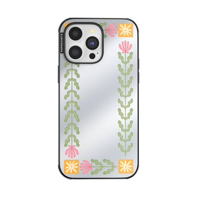 Mirror Desert — iPhone 14 Pro Max MagSafe Case